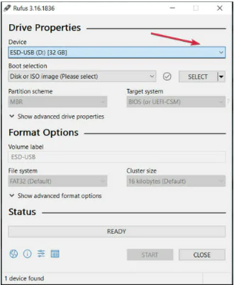 Wn11 Eski Bios hakkında