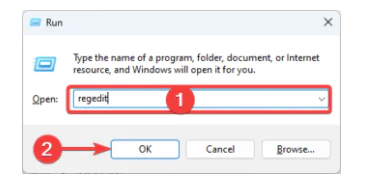 Win11 Bios yükleme nasıl olur