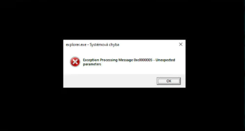 Windows 11'i Güvenli Mod