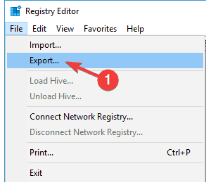 Windows Installer Service hatası