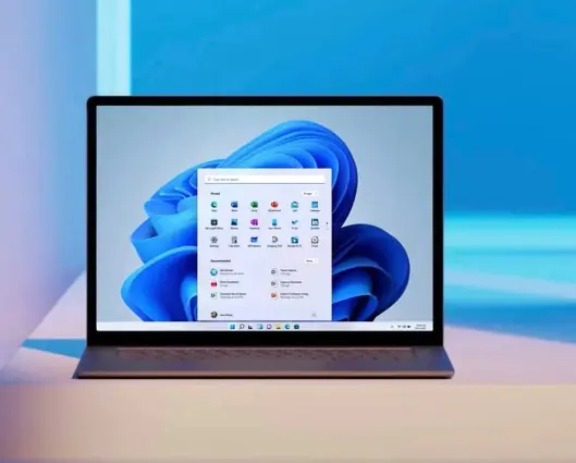 Windows Bağlam Menüsü Nedir?