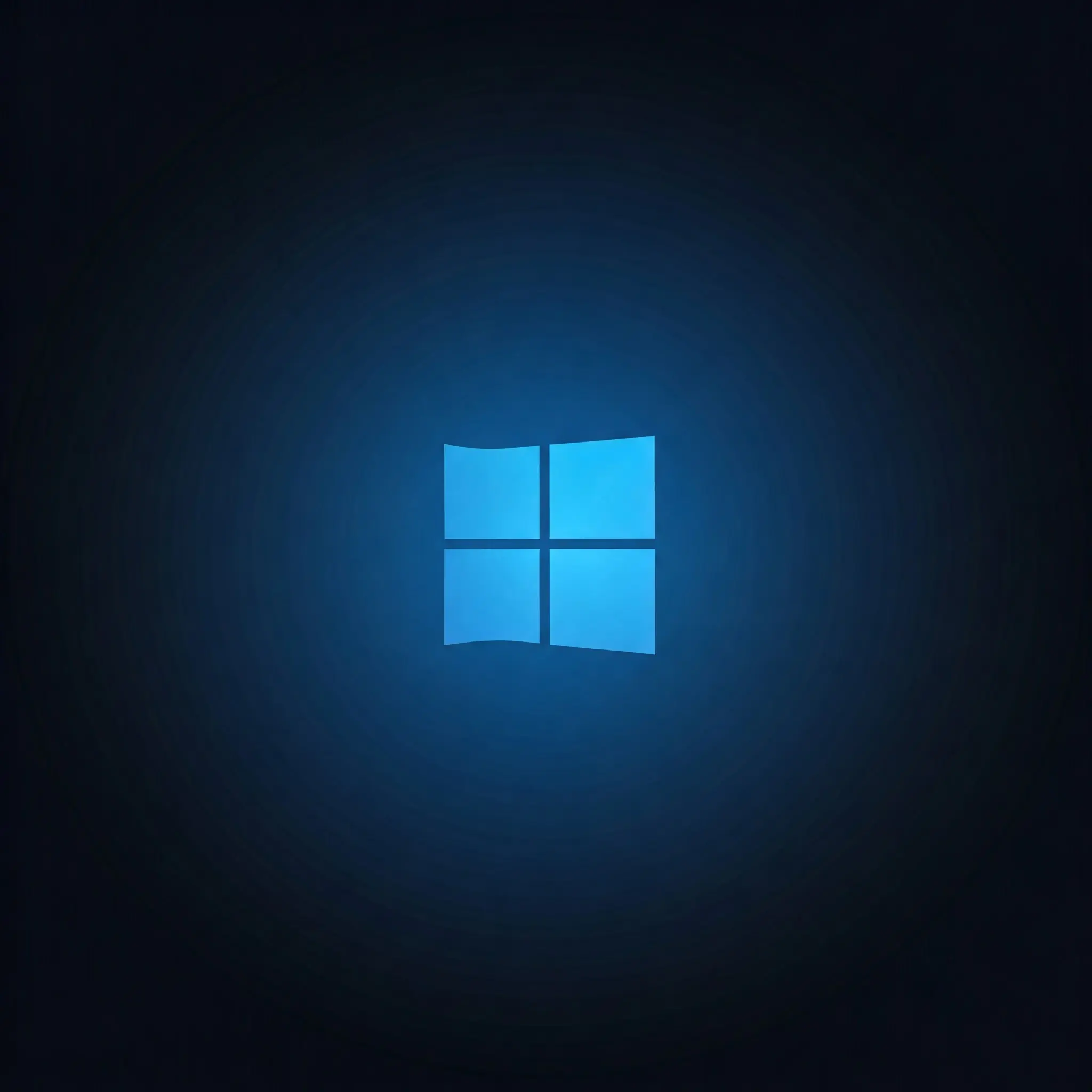 Windows işletim sisteminin sürümleri