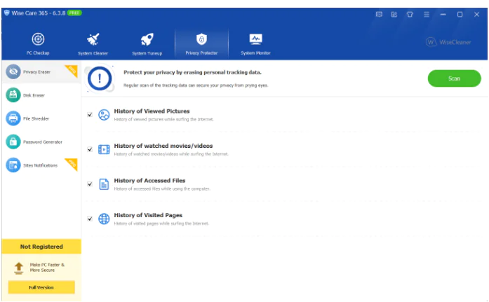 365 Pro kullanımı hakkında