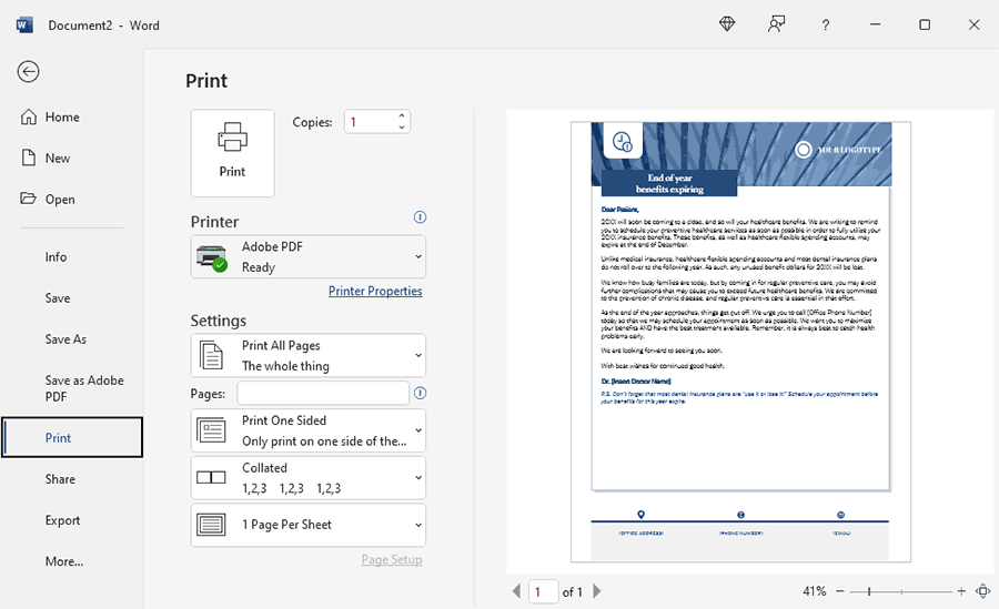 Kilit ve kalkan simgeleri.