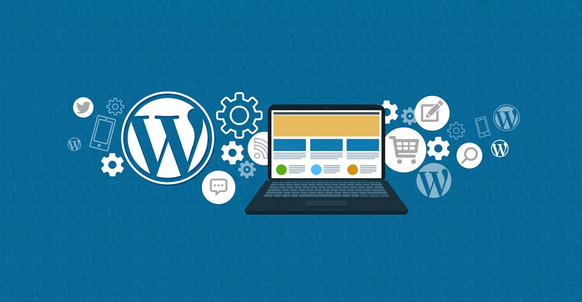 Yeni bir WordPress kurulumu için en popüler WordPress eklentisi sorulardan biri, hangi eklentilerin kullanılacağıdır. Çoğu site sahibi, sitelerinin diğer sitelerden farklı veya benzersiz görünmesini ister.