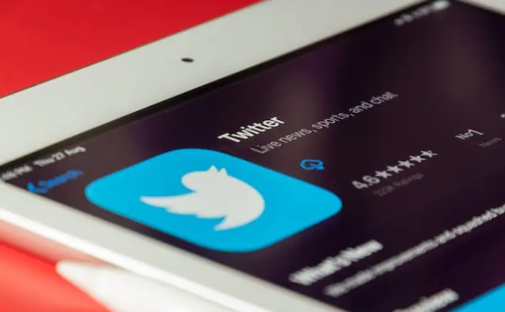 X Twitter çalışmıyor neler yapılabilir