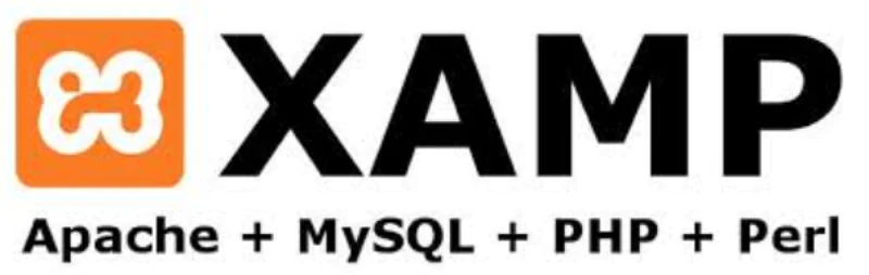 XAMPP 403 Hatası Nasıl Düzeltilir