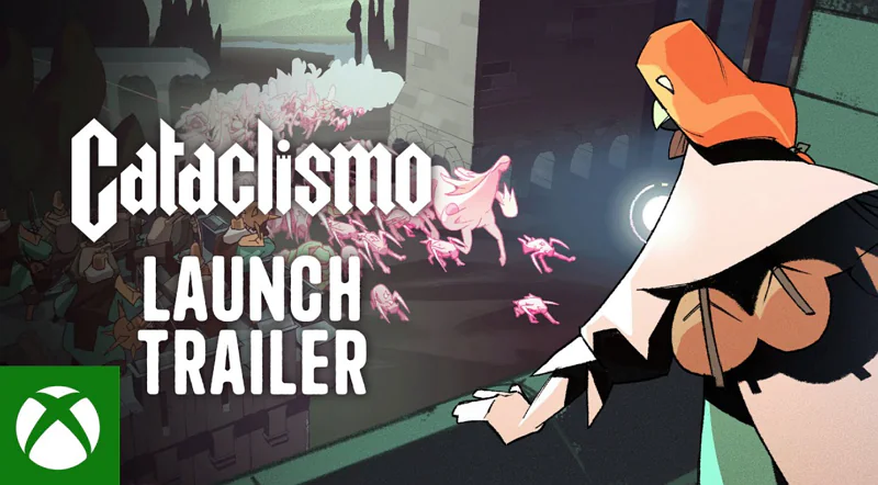 Xbox Game Pass Kütüphanesi