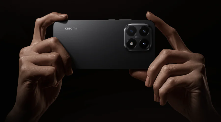 Xiaomi 15T İncelemesi