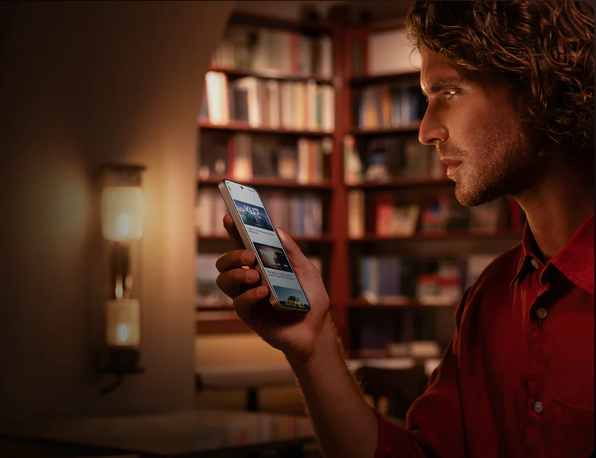 Xiaomi 15T İncelemesi 