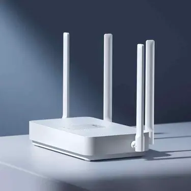 Xiaomi AX1800 Router Teknik Özellikleri