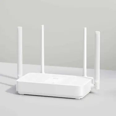 Xiaomi AX1800 Router Kurulumu Nasıl Yapılır
