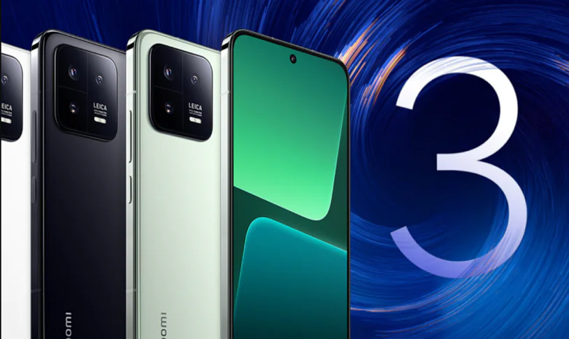 Xiaomi HyperOS 3 Güncellemesi Son Güncellemesi Olacak Cihazlar