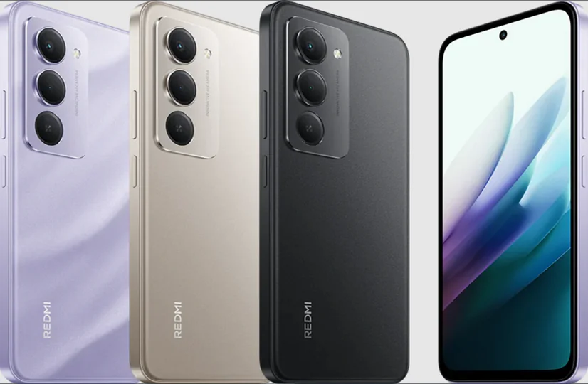 Xiaomi Redmi 15 İnceleme