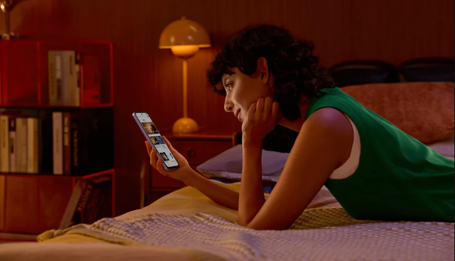 Xiaomi Redmi 15 İnceleme