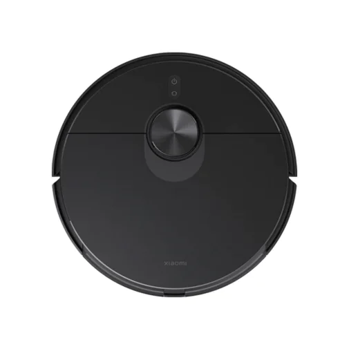 En İyi Robot Süpürge Modelleri