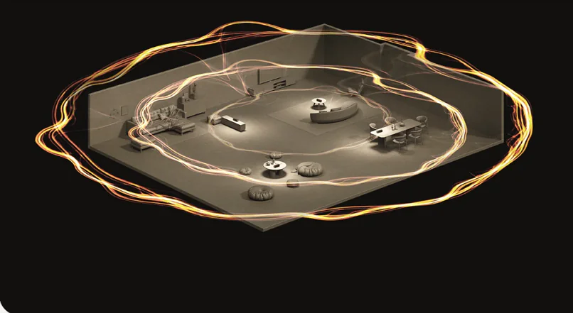 Xiaomi Sound Party İnceleme