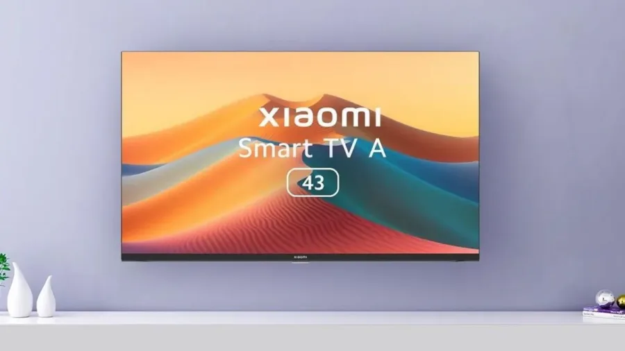Xiaomi Türkiye'de Televizyon Pazarında iyi işler çıkarabileceğine inanıyor.