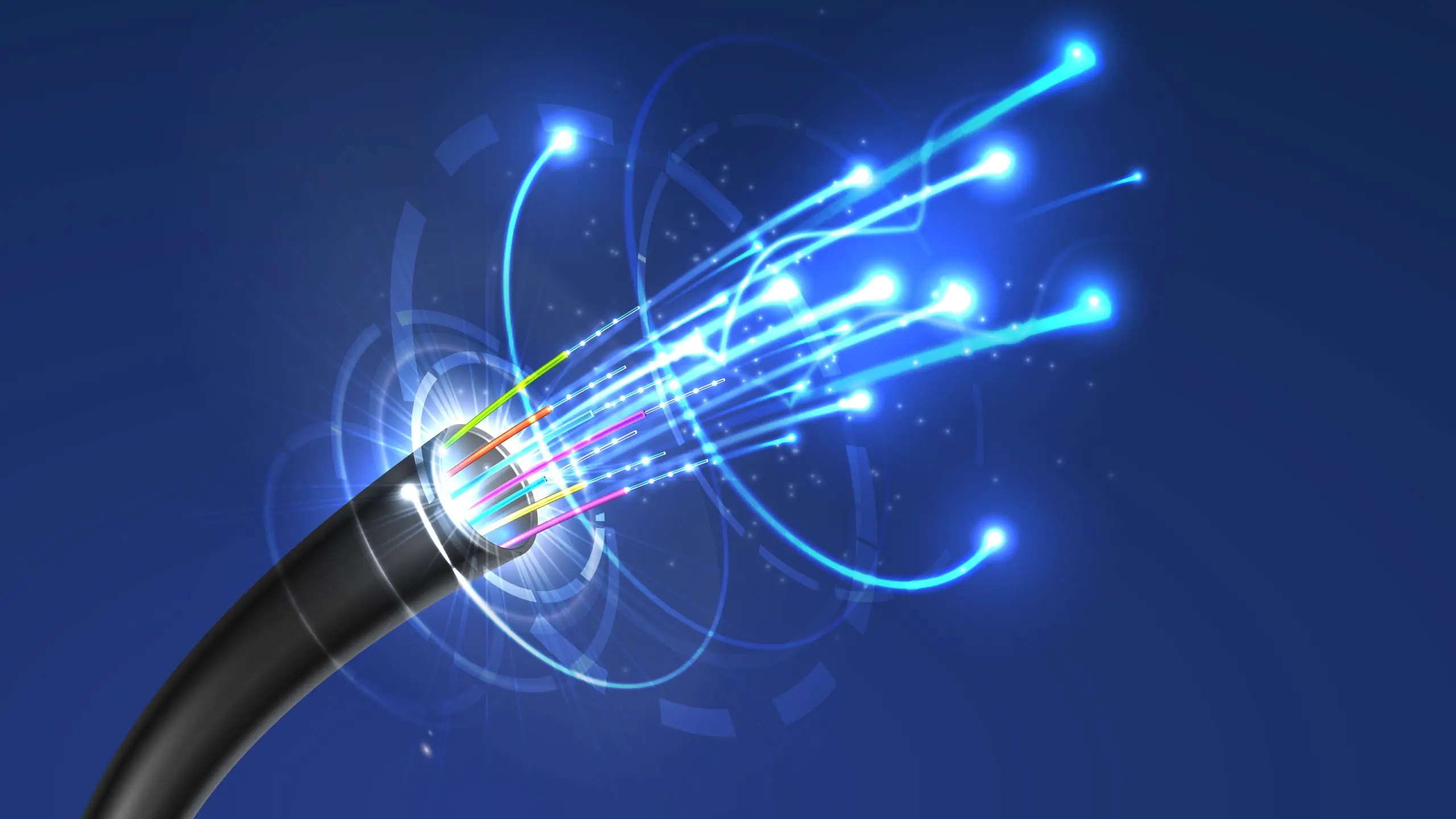 Yalın ADSL Kurulumu Yapma