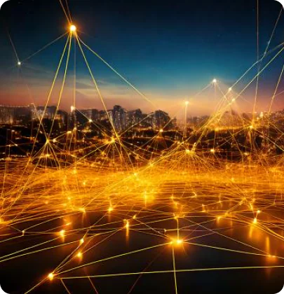 En İyi Microsoft Edge Üretkenlik Püf Noktaları