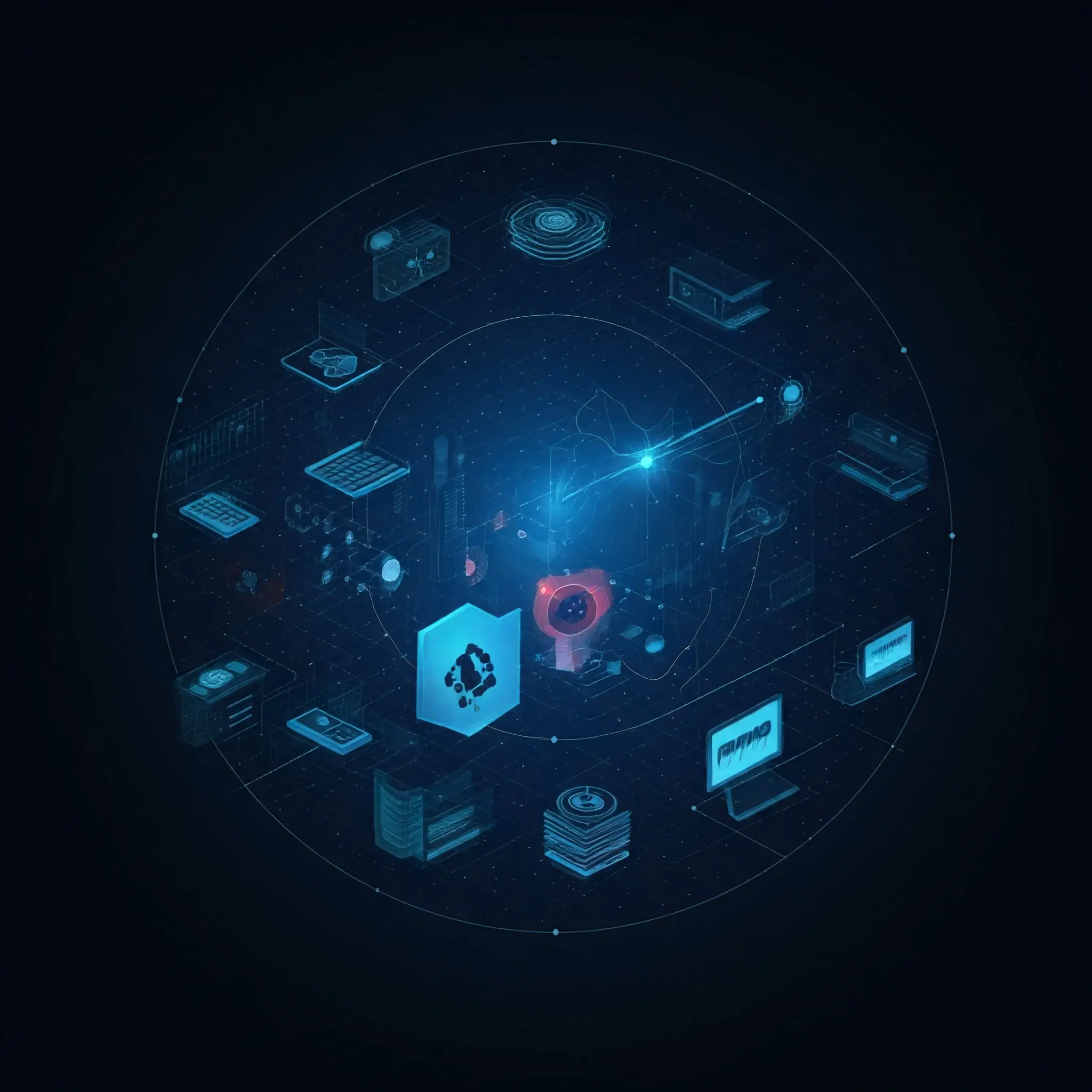 Yapay zekanın etik sorunları ve çözüm önerileri 