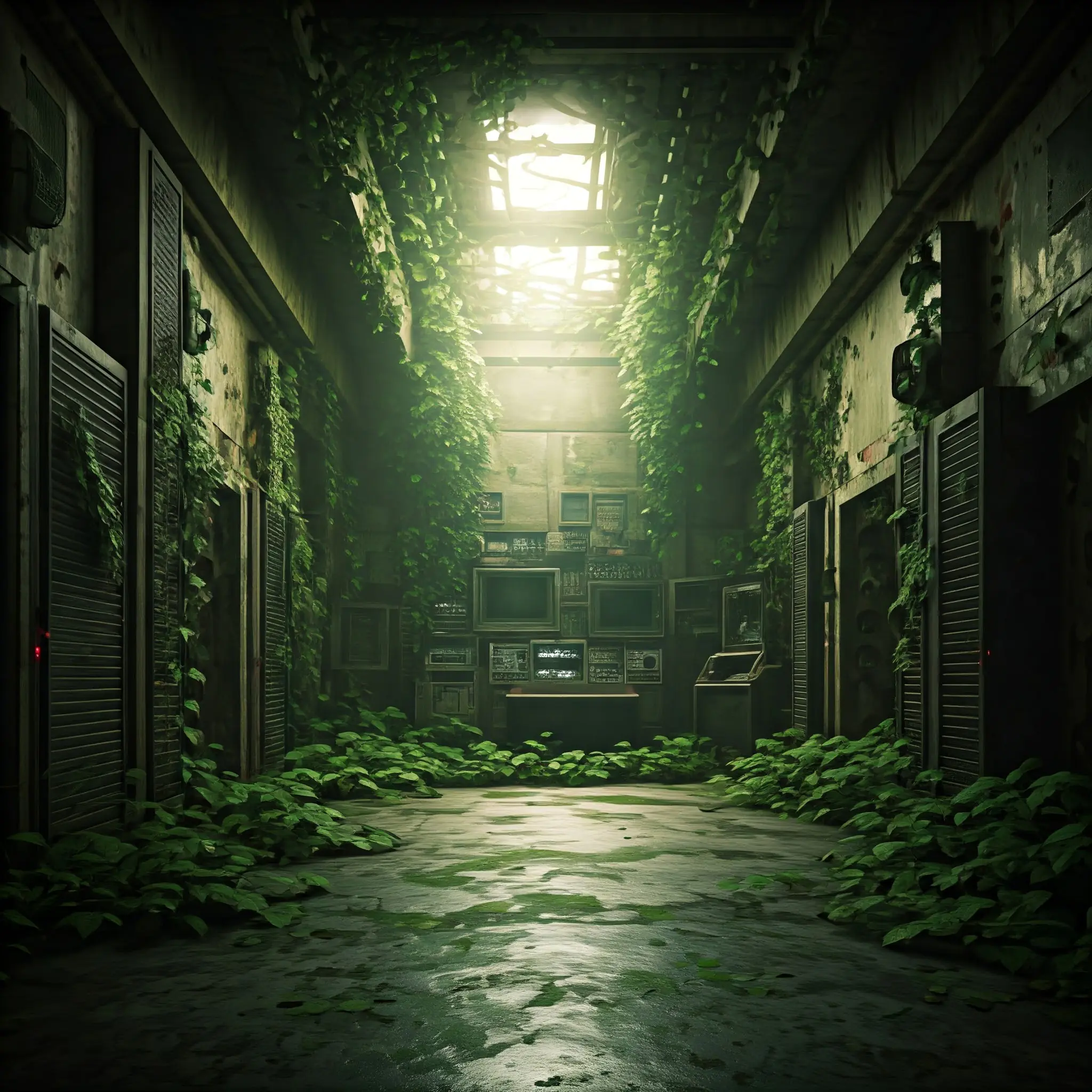 Yaşlıların Sosyal Medyayı Kullananımı