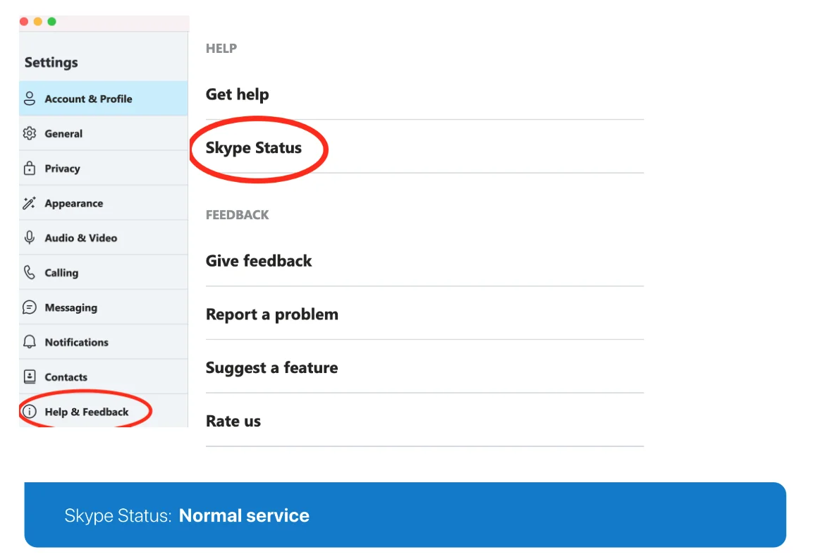 Yazılım çatışmalarını temsil eden sembolik görsel