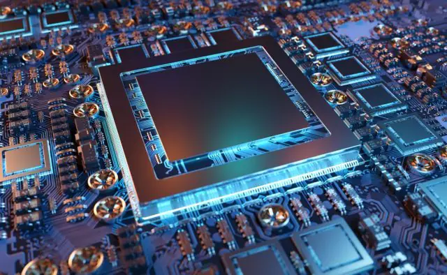 Ekran kartı arızası yazılımsal nedenler