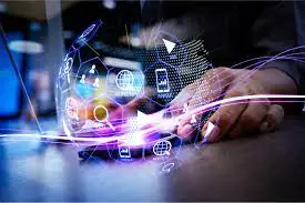 dijital reklamcılık