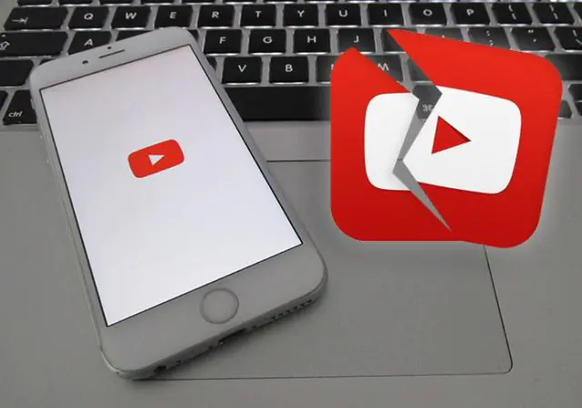 YouTube Açılınca Çöküyor Sorunu