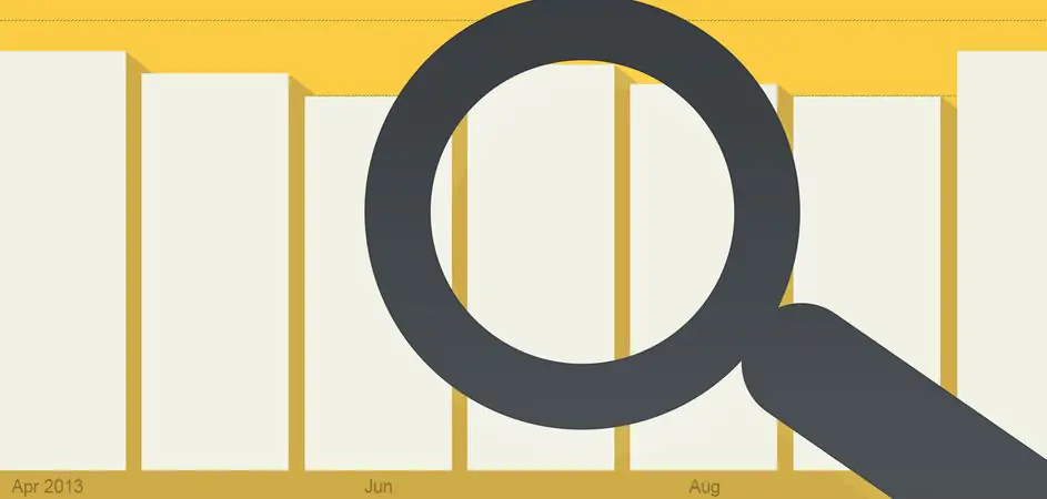 Kanal markalama, yapılandırılmış içerik ve çok daha fazlasıyla ilgili harika ipuçlarıyla YouTube kanalınızı güçlendirmeyi anlatacağız. 