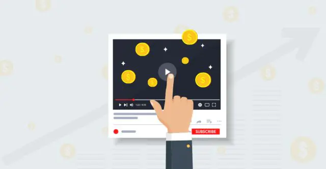 YouTube Kanalı Askıya Alındı Sorunu