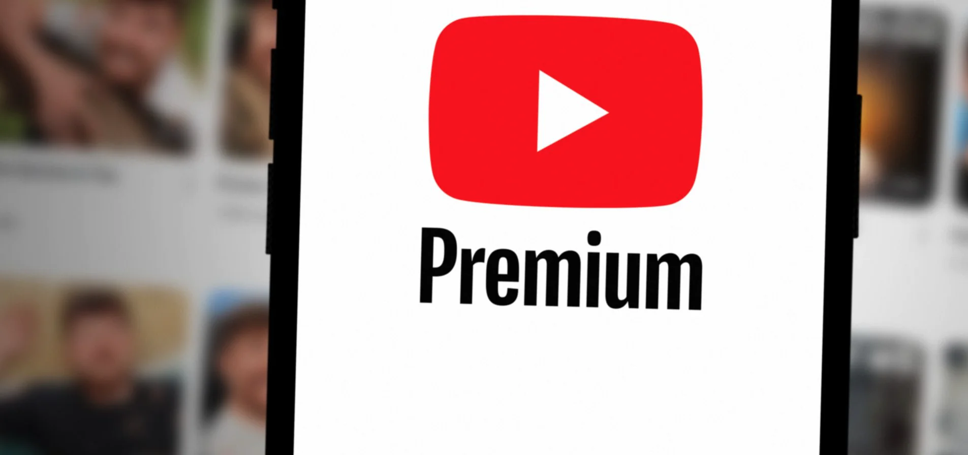 YouTube Premium Yeni Ücretsiz Özellikler
