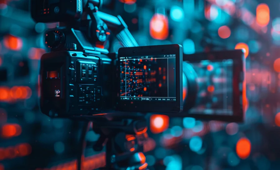 YouTube Yapay Zeka Destekli