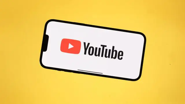 YouTube Kanalı Askıya Alındı Sorunu