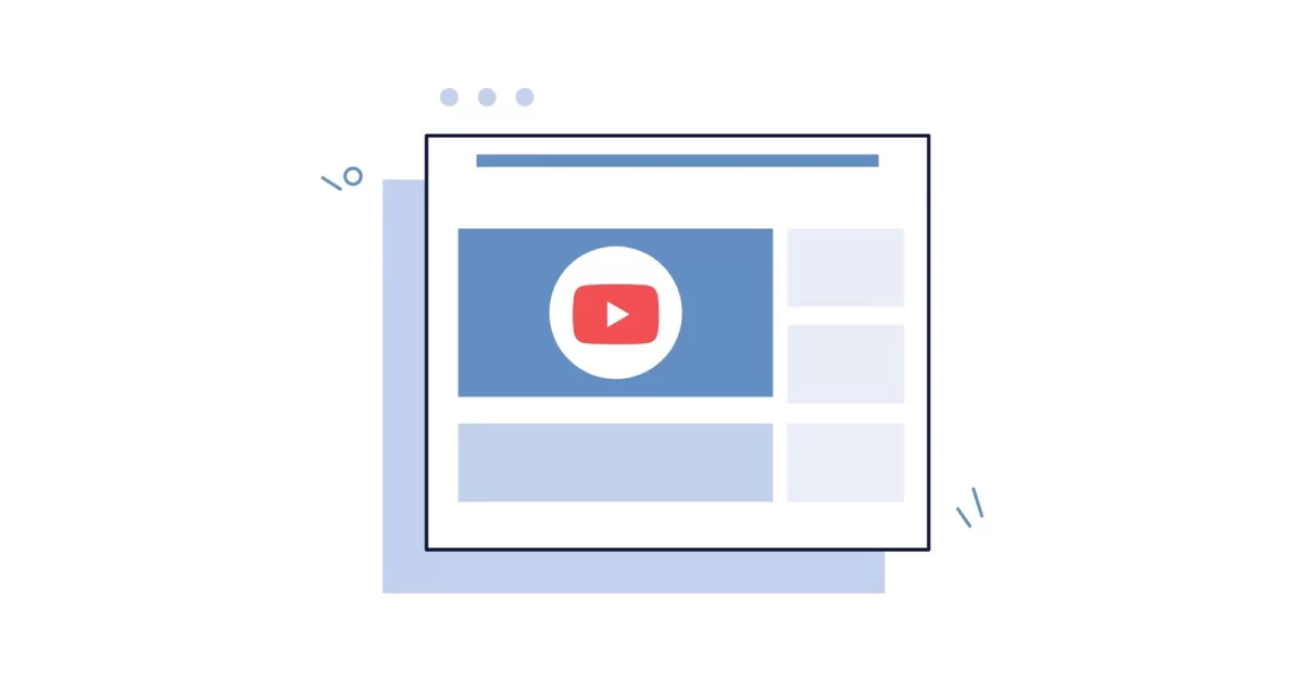 YouTube'un Algoritmasını Anlama görseli.