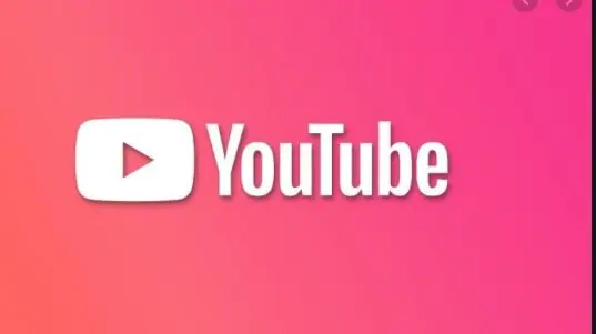 Youtube Etiket Kullanımı Değişti