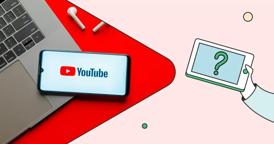 YouTube Telif Hakkı İtirazı Nasıl Yapılır Yolları Neler