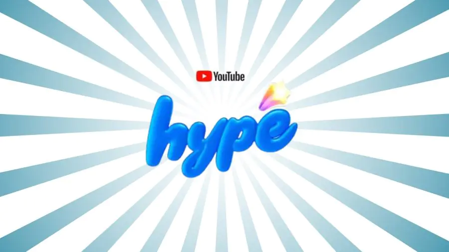 Youtube Hype ne işe yarar