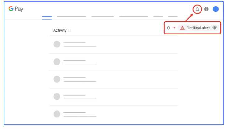 Youtube Kimlik Bilgilerinizi Doğrulama hakkında google ödeme profili üzerinden yapılan belirli işlem türlerinde adınız