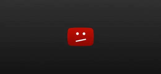 Youtube Telif Hakkı ve Hak Yönetimi YouTube topluluğu için önemli bir konudur