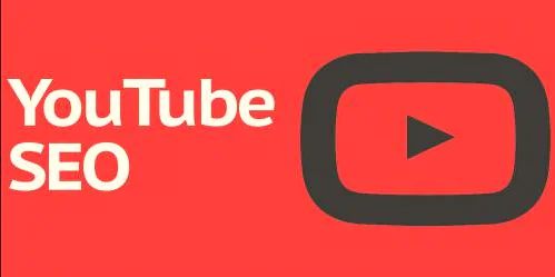 Youtube ’da Öne Çıkma Taktikleri başında Seo gelir