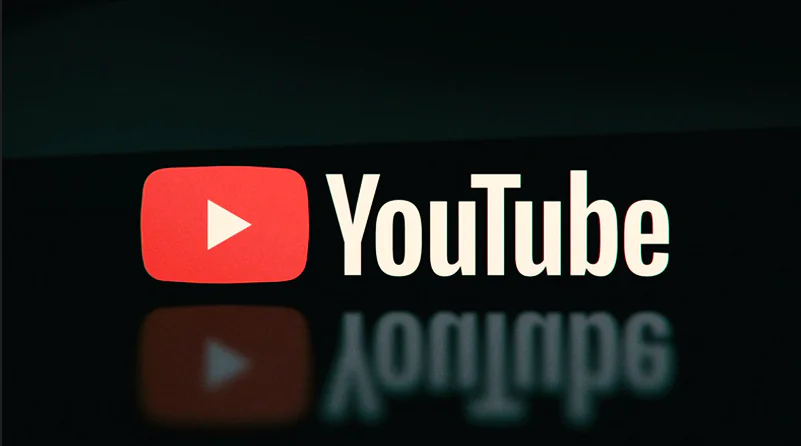Youtube Öne Çıkma yöntemi