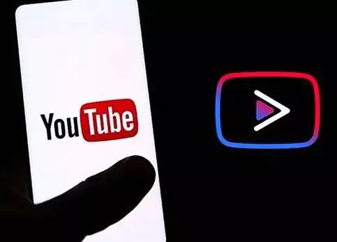 Youtube ücretsiz video indirme