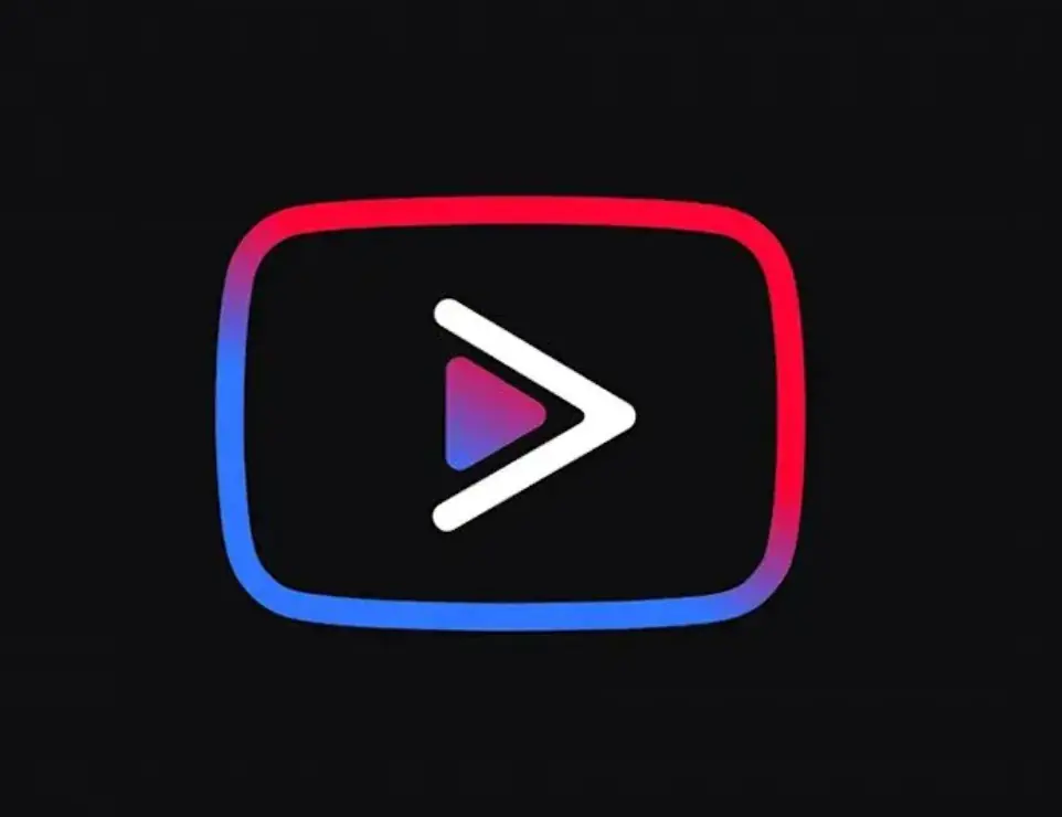 ücretsiz youtube video nasıl indirilir