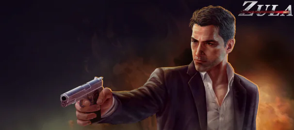 Zula Video Oyununda Directx Device Hatası ve Çözümü!