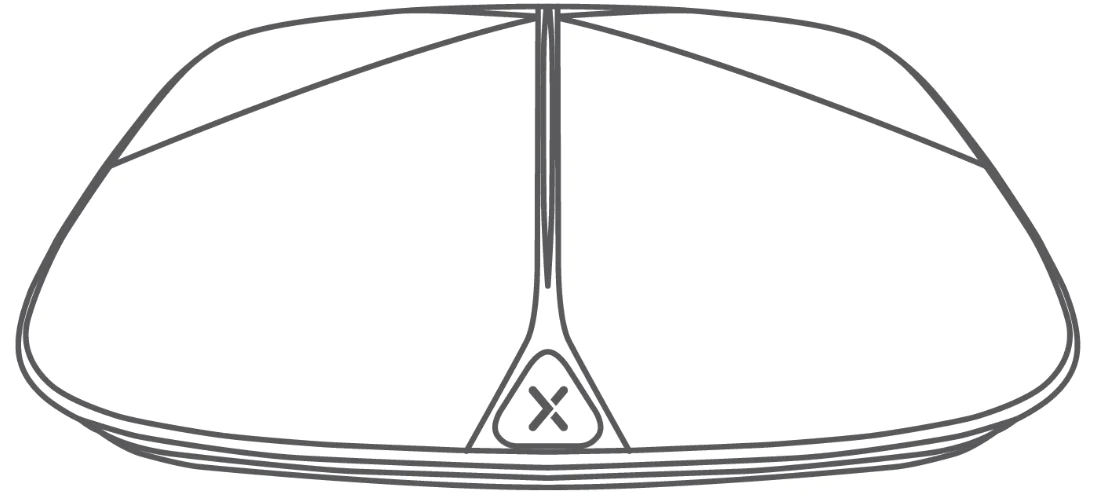 ZyXEL Armor G5 (NBG7815) Modem Kurulumu
