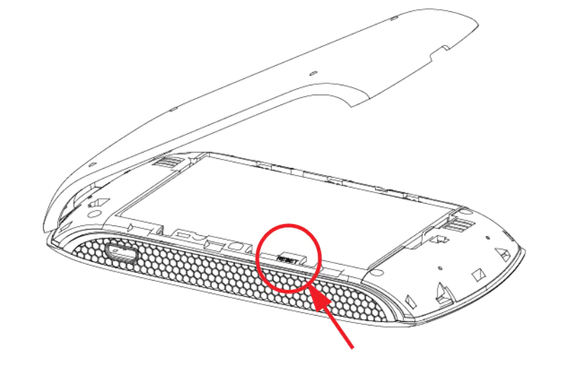 ZyXEL WAH7706 Kurulum ve Kablosuz Ayarlar