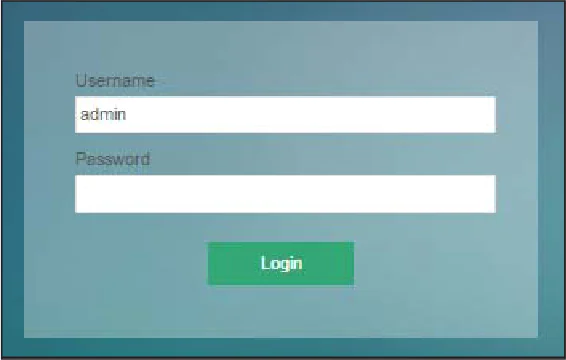 ZyXEL WAH7706 Kurulum ve Kablosuz Ayarlar