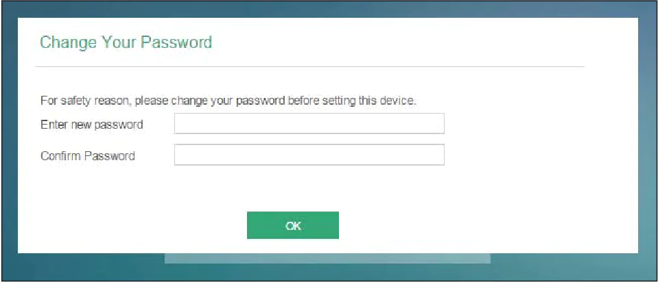 ZyXEL WAH7706 Kurulum ve Kablosuz Ayarlar